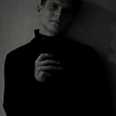 Андрей, 19 лет