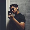 Arman, 29 лет