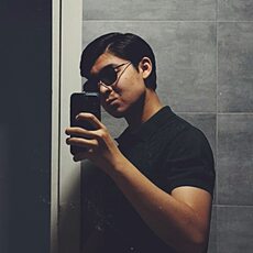 Фотография мужчины Arman, 29 лет из г. Алматы