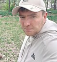 Дмитрий, 35 лет