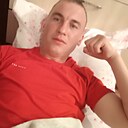 Макс, 26 лет