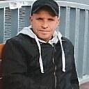 Дима, 38 лет