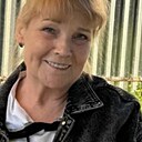 Светлана, 55 лет