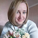 Алиса, 33 года