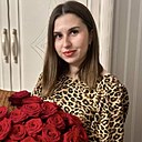 Юля, 31 год