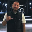 Михаио, 37 лет