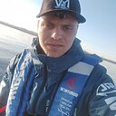 Алексей, 24 года