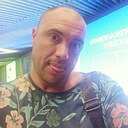 Дмитрий, 43 года