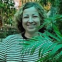 Алена, 45 лет