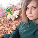 Настена, 38 лет