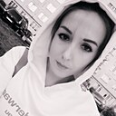 Zina, 34 года