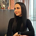 Диана, 23 года