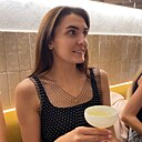 Юлия, 32 года