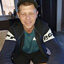 Вова, 40 лет