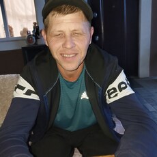 Фотография мужчины Вова, 40 лет из г. Азов