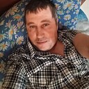 Володя Владимир, 46 лет