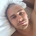 Александр, 34 года