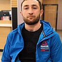 Азрет, 33 года