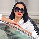 Ирина, 56 лет