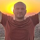 Сергей, 34 года
