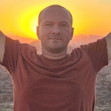 Фотография мужчины Сергей, 34 года из г. Саратов