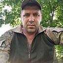 Богдан, 34 года