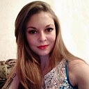 Оксана, 37 лет