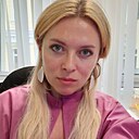 Ольга, 43 года