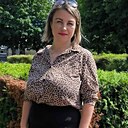 Анастасия, 37 лет