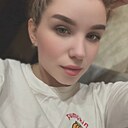 Lesya, 26 лет
