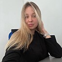 Аня, 29 лет