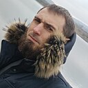 Руслан, 36 лет