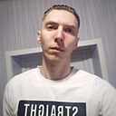 Артём, 30 лет