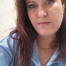 Фотография девушки Роза, 41 год из г. Волгоград