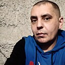 Денис, 41 год