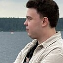 Павел, 23 года