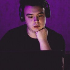 Фотография мужчины Павел, 24 года из г. Екатеринбург