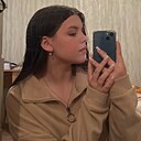 Анастасия, 22 года