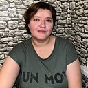 Евгения, 39 лет
