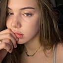 Ксения, 20 лет