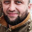 Вадим, 32 года