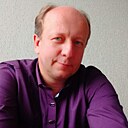 Юрий, 48 лет
