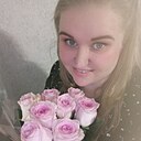 Мария, 34 года