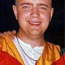 Николай, 36 лет