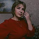 Елена, 43 года