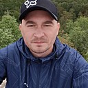 Николай, 38 лет