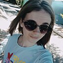 Аня, 28 лет