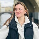 Дарья, 25 лет