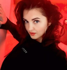 Фотография девушки Evgescha, 45 лет из г. Лисаковск