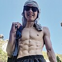 Андрей, 24 года